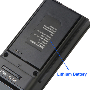 Yoheen Vân Tay Khóa Tự Động Nhà Điện Tử An Ninh Sinh Trắc Học Door Lock Với Thông Minh Vân Tay <span class=keywords><strong>RFID</strong></span> Card Key - Product Image 5