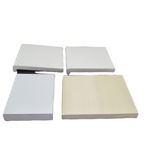 Dofiberone USA Standard PVC PVC <span class=keywords><strong>porta</strong></span> Mull da Shanghai Design moderno superficie rifinita funzione impermeabile - Product Image 1