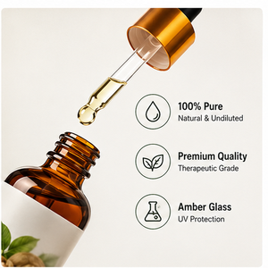 <span class=keywords><strong>Huile</strong></span> Essentielle <span class=keywords><strong>de</strong></span> <span class=keywords><strong>Noix</strong></span> Bio Raffinée Naturellement Pressée à Froid (Juglans Regia) – <span class=keywords><strong>Huile</strong></span> Porteuse pour Peau, Cheveux, Visage et Massage - Product Image 4