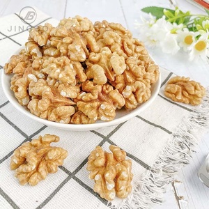 Bán Buôn Chất Lượng Cao Xuất Xứ Nhà Máy Óc Chó Hạt Nhân Nướng Óc Chó Hạt Cây Trồng <span class=keywords><strong>2025</strong></span> Cho Đồ Ăn Nhẹ Vỏ Quả Óc Chó - Product Image 4