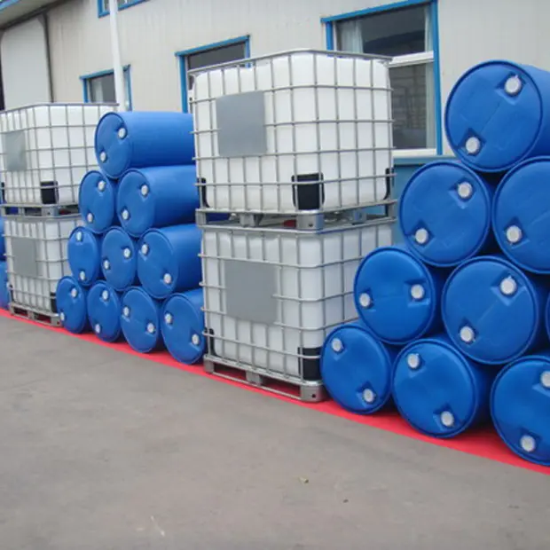 Source manufacturer lithium silicate For building materials