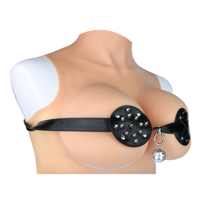 Pinces À Seins Jouets Sexuels Pour Couples Vibrant Mamelon Pinces