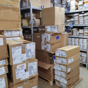 <span class=keywords><strong>J310</strong></span> đ-92 thành phần điện tử chip IC - Product Image 4