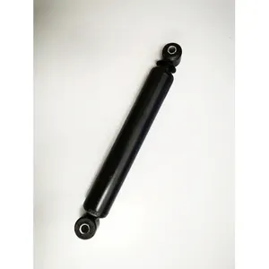 Ammortizzatore di Sterzo per Grand Cherokee 99-04 - Product Image 2