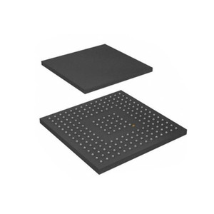 XC7A50T-2FTG256I Paquete BGA-256 FPGA Original Programable, Servicio Integral de Tabla de Materiales (BOM) y Compatibilidad de Pedidos - Product Image 1