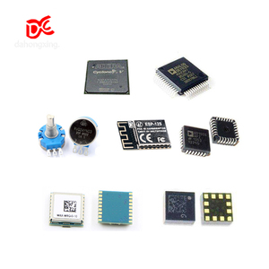 DHX ซัพพลายเออร์ชิป IC คุณภาพสูงของแท้ <span class=keywords><strong>VIPER22</strong></span> - Product Image 3