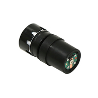 N-M27 Nouveau produit Accessoire de réparation Cartouche de capsule de microphone de remplacement dynamique Noyau de composant robuste