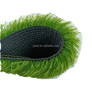 Caja de plástico para pollos, alfombrillas de cama, césped Artificial, anidadas, azulejos de césped de jardín, nuevo - Product Image 6