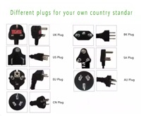 Presse à chaud automatique pour ballons de sport – Machine de transfert thermique pour l'impression de logos sur ballons de football, de basketball et de volleyball
