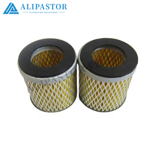 진공 펌프 90950500000 대한 공장 도매 가격 오일 미스트 필터 - Product Image 1