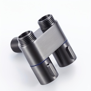 Спрей для биде - Product Image 5