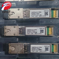 Unidad OLT PR30 EPON 10G Estándar 34061944, Pieza de Enlace de Fibra para Módulo de Mantenimiento de Hardware de Gateway Hub para Sitios Empresariales