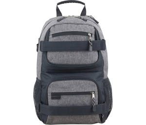 Échantillon gratuit Nouveauté Sac de transport à roulettes pour planche de surf Sac de protection pour planche de surf Sac de voyage pour skateboard Sac de surf - Product Image 1