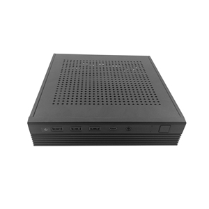 PC MINI ITX I3- 5005U <span class=keywords><strong>4210U</strong></span> 4200U 5200U 6300U 7200U 8250U 8365U 10210U 1145G7 Pc 4600U 5500U 10610U MI Pc - Product Image 6