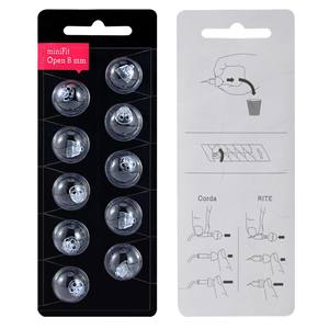 Accessoires Brosse <span class=keywords><strong>Widex</strong></span> Aides Auditives Amplificateur Acheter en ligne Aide Auditive <span class=keywords><strong>Rechargeable</strong></span> 2 Canaux - Product Image 4