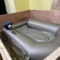 Medidor Coriolis Emerson Micro Motion ELITE CMF010M CMF010M313NR CMF010M314NR CMF010M315NR