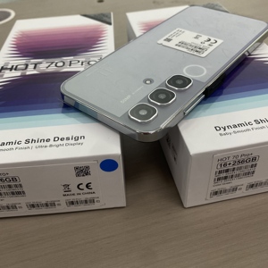 โทรศัพท์มือถือรุ่น Highly hot 70 pro ราคาโรงงาน ขายส่ง สมาร์ทโฟน 5G ราคาถูก - Product Image 3