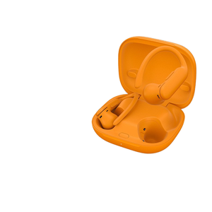 V919 Over-ear không dây cho tai nghe <span class=keywords><strong>bluetooth</strong></span> New dịch cho nhịp đập Pro 2 thoải mái và không trong tai Phụ kiện sản phẩm - Product Image 1