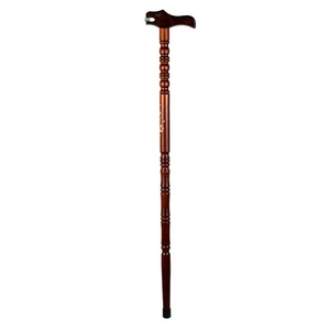 Mango <span class=keywords><strong>de</strong></span> dragón tallado Manual puro, navajas puntiagudas, muleta <span class=keywords><strong>de</strong></span> <span class=keywords><strong>madera</strong></span> sólida, bastón <span class=keywords><strong>de</strong></span> <span class=keywords><strong>madera</strong></span> <span class=keywords><strong>para</strong></span> <span class=keywords><strong>caminar</strong></span> - Product Image 5