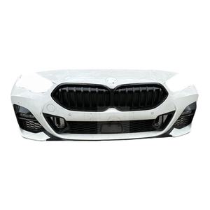 Alta calidad de segunda mano 2020 2021 <span class=keywords><strong>2022</strong></span> para <span class=keywords><strong>BMW</strong></span> <span class=keywords><strong>Serie</strong></span> <span class=keywords><strong>2</strong></span> F44 parachoques delantero usado en excelentes condiciones - Product Image 1