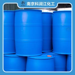 Productos químicos de búsqueda al por mayor 99% Pureza Acetato de sec-butilo líquido CAS 105-46-4 Materias primas - Product Image 2