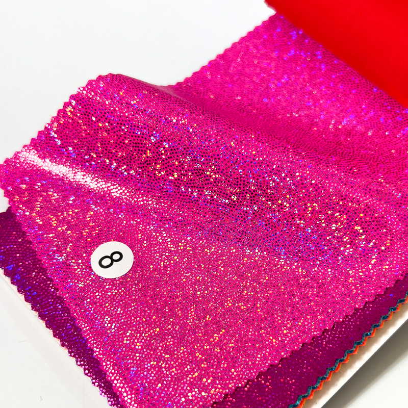 #8-Magenta