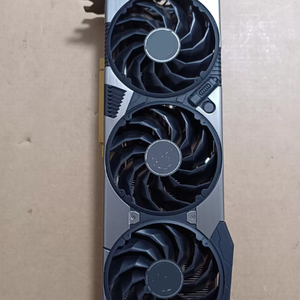 Used RTX 3080 GamingGraphics <b>Card</b> 10G GPU Video <b>Card</b> with 10GB GDDR6 <b>Memory</b> - Product Image 1