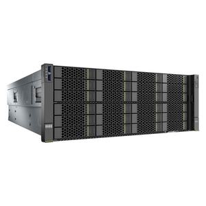 Huaweis <span class=keywords><strong>Fusion</strong></span> <span class=keywords><strong>Server</strong></span> Pro lưu trữ Rack máy chủ 5288 V5 4U máy chủ - Product Image 1