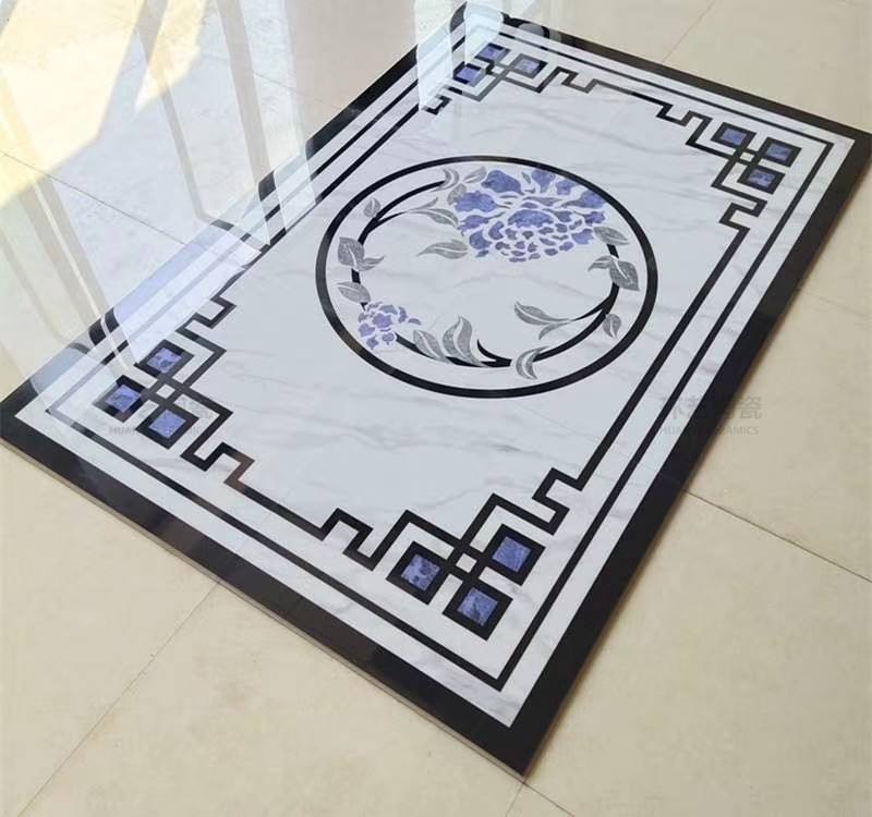 03 1,6x2,4 m [6 pièces]]