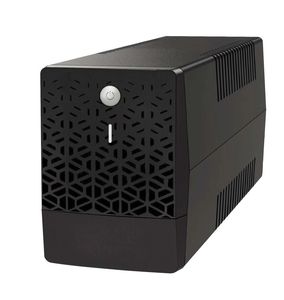 850VA 단상 <span class=keywords><strong>UPS</strong></span> 안정적인 백업 전원 공급 장치 <span class=keywords><strong>220V</strong></span> 노트북 컴퓨터 WiFi 공유기용 <span class=keywords><strong>UPS</strong></span> - Product Image 1