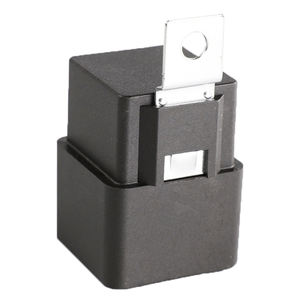 ממסר משאבת דלק הצתה סטנדרטית עבור 07-10 RY-1430 הסיירת t 1 r2265 - Product Image 2