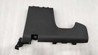 BYD Authentique Neuf Cache-tableau de bord inférieur gauche HA6HA-5306200 pour Seal 05 DM-i Pièces de garniture intérieure de haute qualité