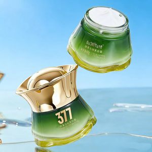 Crème éclaircissante pour le visage de luxe pour femmes, en gros, améliore la peau sèche et rugueuse, réduit les rides et les taches brunes - Product Image 5