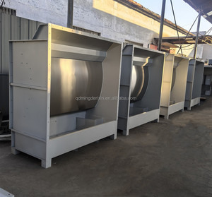 جودة عالية للبيع بالجملة مع خزانة مياه عالية الأداء خصم على الأعمال الخشبية مع CE - Product Image 6