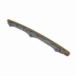 Brazo Tensor de Cadena de Distribución Honda 14520-RAH-H01 para CRV, Civic, Accord, Repuesto Nuevo - Product Image 1