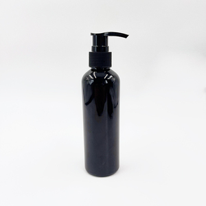 Prix d'usine – Flacon pulvérisateur rond vide pour alcool ou spray capillaire, 100 ml, 120 ml, 250 ml, 300 ml, 400 ml, 500 ml, avec petit pulvérisateur de type souris - Product Image 4