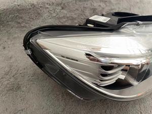 Feebest Phare avant tout LED côté gauche et droit pour BMW Série 4 F32 F36 2013 2014 2015 2016 63117377841 63117377842 - Product Image 5