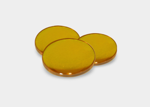 Máquina de corte láser de metal y no metal, alta calidad, fábrica China, <span class=keywords><strong>2022</strong></span> W, 150W, 180W, 200W, 300 1390 Co2, 1610 - Product Image 5