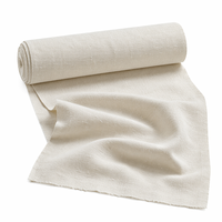Tissu en Soie de Mûrier Pure à 100% sur Mesure pour Sous-vêtements, Vêtements, Chemises, Mélange Soie Coton, Matériaux Soie Lin – Vente en Gros