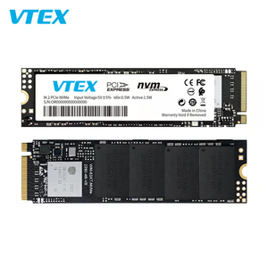 原始设备制造商内部128gb m.2固态硬盘nvme 256gb 512gb硬盘1tb 2tb pcie m2固态硬盘nvme - Product Image 3