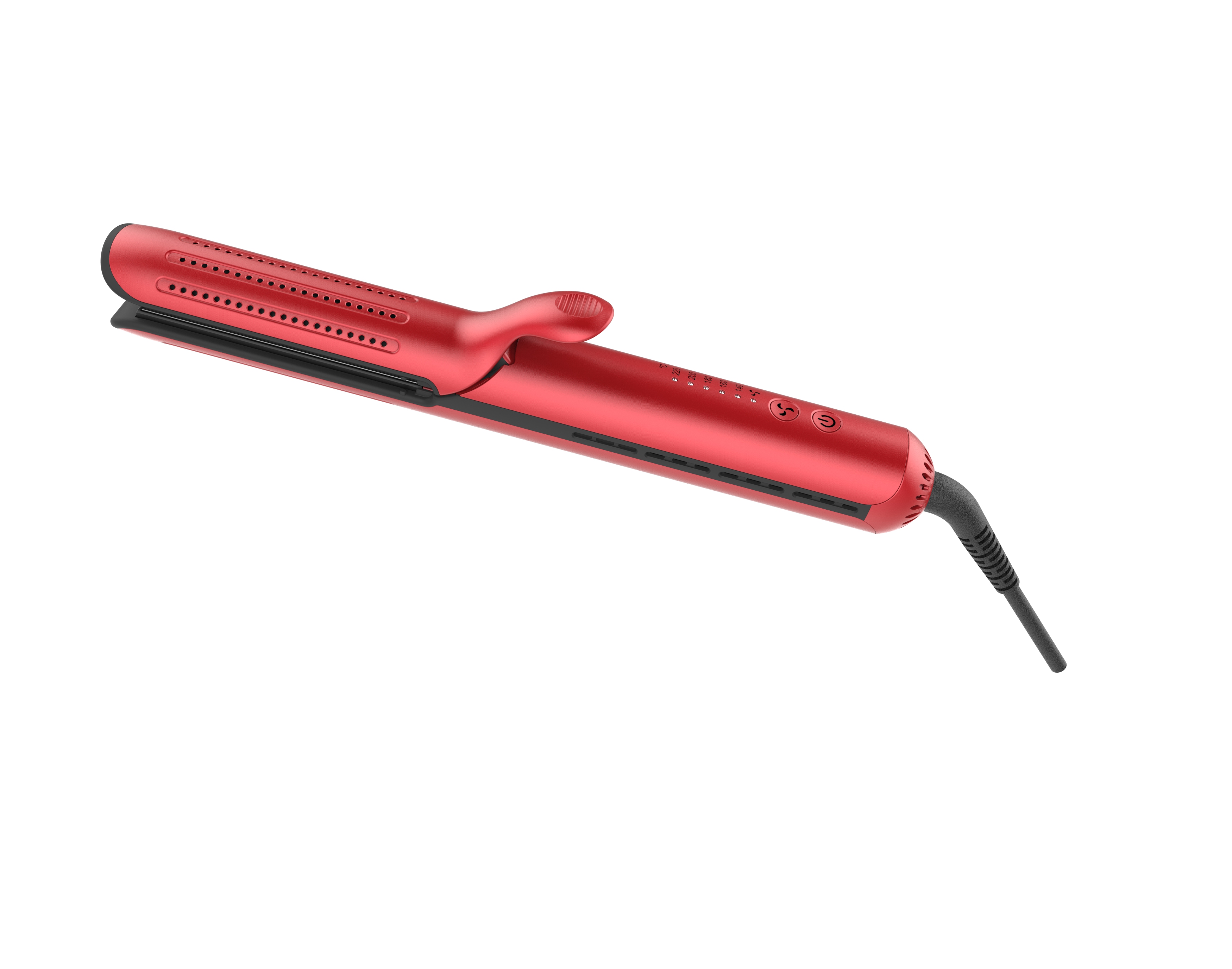Rojo