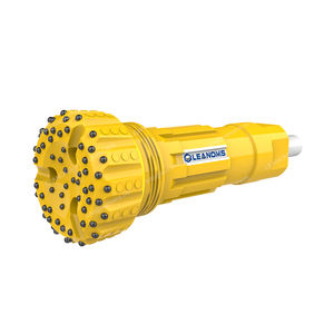 אטלס קופקו dhd1120 כרייה סלע קידוח סרוק קידוח פטיש פנאומטי - Product Image 2