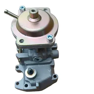 VE oil pump boost compensator for 146806-4520 fuel pump Rotor Head Spare parts