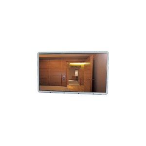 T550QVD01.1 Módulo de pantalla <span class=keywords><strong>LCD</strong></span> Tft BARATO 55,0 pulgadas 3840*2160 para televisores - Product Image 1
