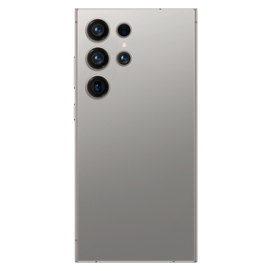 Smartphone S24 ULTRA Originale in Vendita, 7.3 Pollici, 16GB+1TB, 48MP+108MP, Telefono Cellulare Sbloccato - Product Image 3