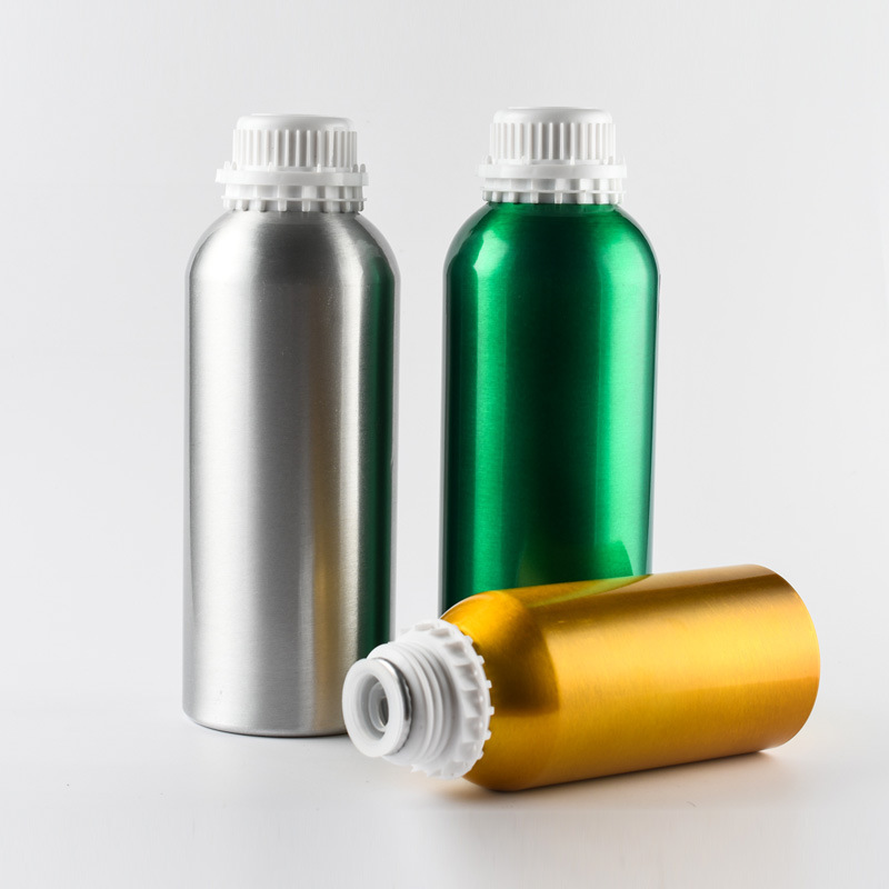 Factory Stock 250ml 500ml 1000ml 1L