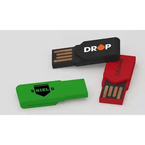 CLIP USB CHIAVETTA - Product Image 3