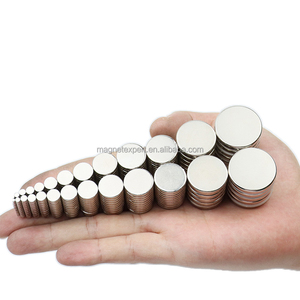 מדגם חינם n52 חזק <span class=keywords><strong>n35</strong></span> כיתה <span class=keywords><strong>n35</strong></span> כיתה nodymium ndfeb בלוק קשת טבעת דיסק מנוע דפוס מנוע - Product Image 1
