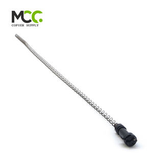 Toner Collection Bobine Fer pour Xerox 5575 5570 3370 3375 7525 7530 7535 7545 7556 7830 7835 7845 7855 WC7835 WC7845 WC7855 - Product Image 3