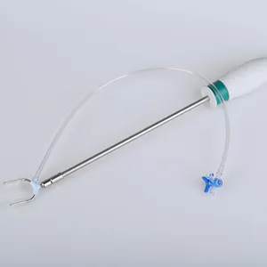 Heart Stabilizer with CE approved applied at cardiac surgery in hospital consumables cardiac surgery instrument